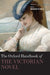 The Oxford Handbook of the Victorian Novel