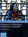 Disability and Isaiah's Suffering Servant
