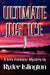 Ultimate Justice