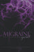 Migraine