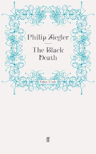 The Black Death