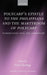Polycarp's Epistle to the Philippians and the Martyrdom of Polycarp