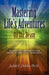 Mastering Life's Adventures