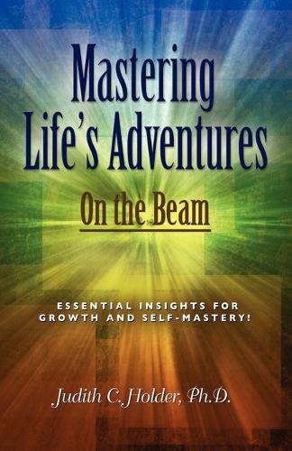 Mastering Life's Adventures