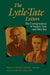 The Lytle-Tate Letters