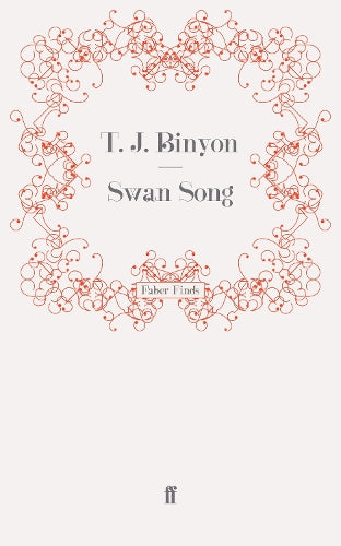 Swan Song