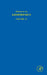 Advances in Geophysics