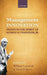 Management Innovation