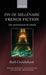 Fin de millénaire French Fiction