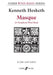 Masque
