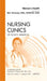 Women's Health, An Issue of Nursing Clinics