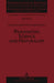 Pragmatism, Science and Naturalism