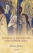 Fathers and Daughters in the Hebrew Bible