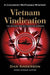 Vietnam Vindication
