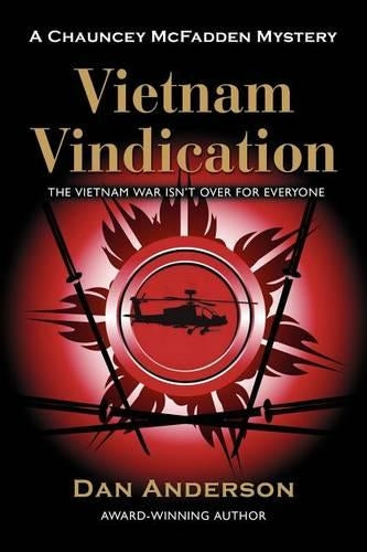 Vietnam Vindication
