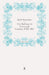 The Railway in Town and Country, 1830-1914