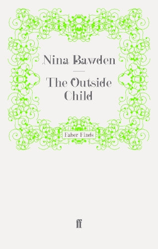The Outside Child