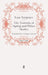 The Torrents of Spring and Other Stories