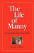The Life of Manny
