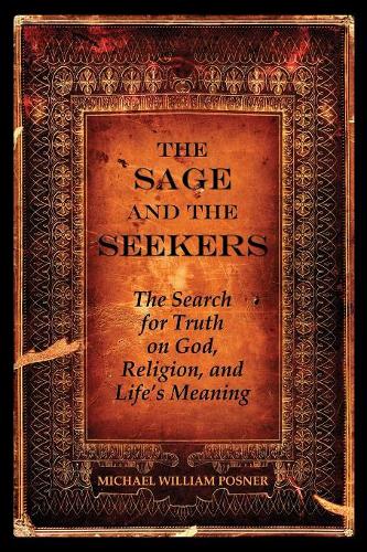 The Sage and the Seekers