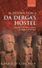 The Destruction of Da Derga's Hostel