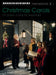 Easy Keyboard Library: Christmas Carols