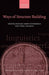Ways of Structure Building