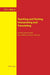 Teaching and Testing Interpreting and Translating