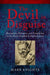 The Devil in Disguise