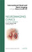 Interventional Head and Neck Imaging, An Issue of Neuroimaging Clinics