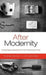 After Modernity