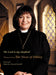 Theme from The Vicar Of Dibley