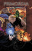 Primordia HC