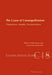 The Cause of Cosmopolitanism