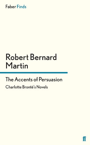 The Accents of Persuasion