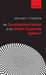 The Constitutionalization of the Global Corporate Sphere?