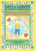 Love and Limits In and Out of Child Care