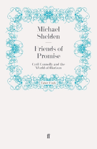 Friends of Promise