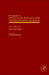 Genes and Obesity