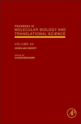 Genes and Obesity