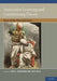 Associative Learning and Conditioning Theory