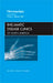 Fibromyalgia, An Issue of Rheumatic Disease Clinics