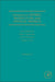 Advances in Atomic, Molecular, and Optical Physics