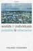 Worlds and Individuals, Possible and Otherwise