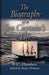 THE Biography of A Sea Captain's Life