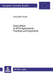 Direct Effect of WTO Agreements: Practices and Arguments