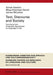 Text, Discourse and Society