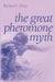 The Great Pheromone Myth
