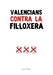 Valencians Contra la Fil.loxera