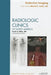 Endocrine Imaging, An Issue of Radiologic Clinics of North America
